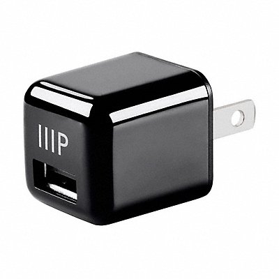 USB Chargers