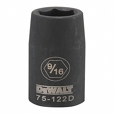 Hand Tools - Unclassified