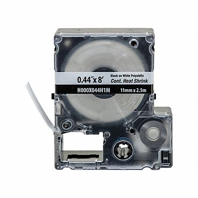 Electrical - Unclassified