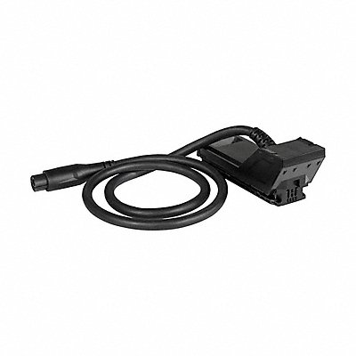Portable Backpack Power Supplies
