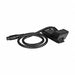 Portable Backpack Power Supplies