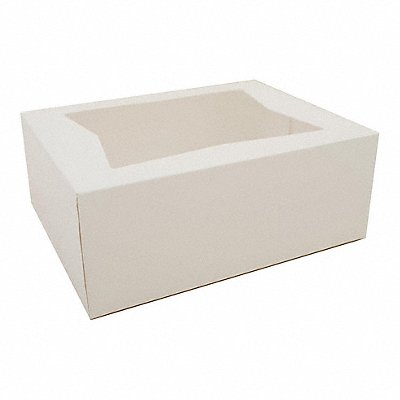 Disposable Carry-Out Containers