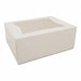 Disposable Carry-Out Containers