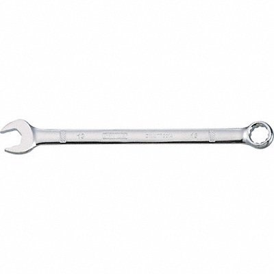 Hand Tools - Unclassified