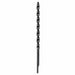 Rotary Hammer Masonry and Concrete Drill Bits
