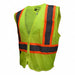 High-Visibility Vests