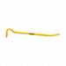 Hand Tools - Unclassified