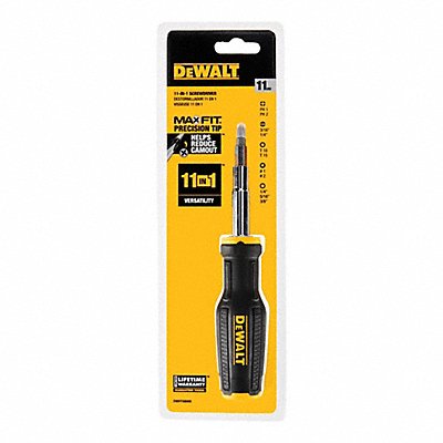 Hand Tools - Unclassified