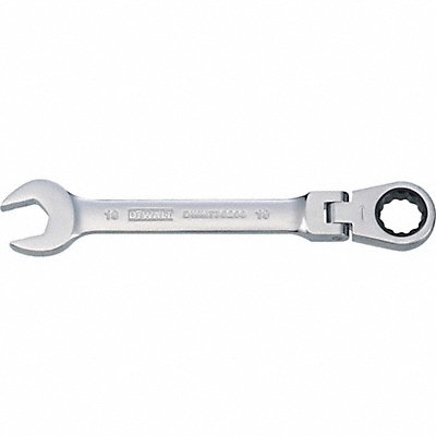 Hand Tools - Unclassified