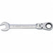 Hand Tools - Unclassified