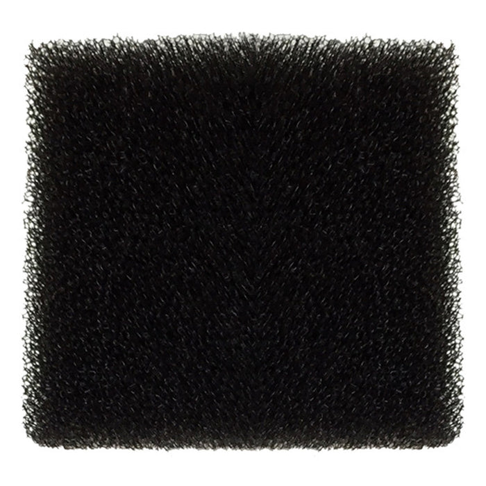 Cabinet Air Filter