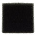 Cabinet Air Filter