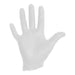 Exam Glove