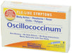 Cold and Cough Relief