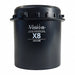 Microscope Lenses Eyepieces and Covers