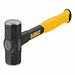 Hand Tools - Unclassified