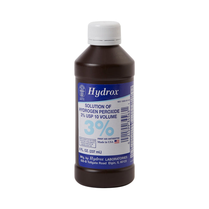 Antiseptic
