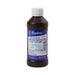 Antiseptic