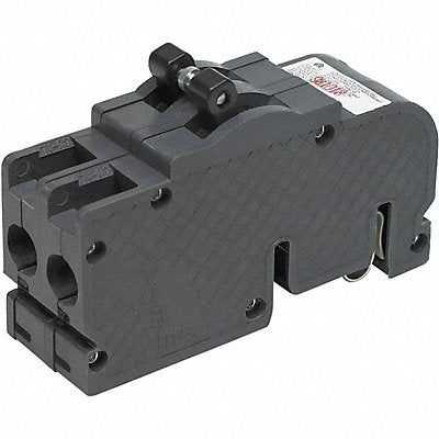 Miniature Circuit Breakers