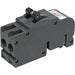 Miniature Circuit Breakers