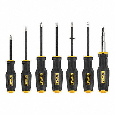 Hand Tools - Unclassified