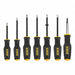 Hand Tools - Unclassified