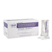 Blood Collection Set with Holder