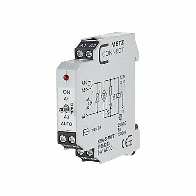 Programmable Logic Controller Extension and Interf