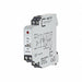 Programmable Logic Controller Extension and Interf
