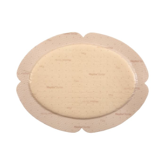 Foam Dressing
