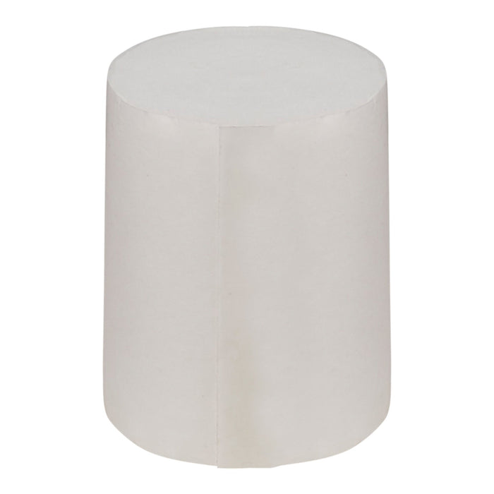Cast Padding