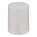 Cast Padding