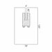 General Purpose Drape Pack