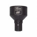 Impact Sockets
