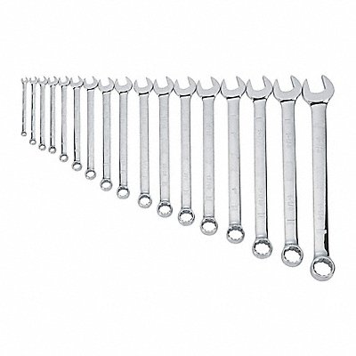 Hand Tools - Unclassified