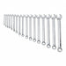 Hand Tools - Unclassified