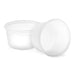 Breast Pump Replacement Diaphragm