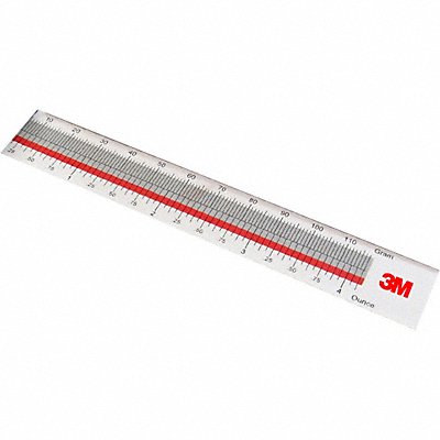 Tire Repair Tool Accessories and Replacement Parts