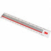 Tire Repair Tool Accessories and Replacement Parts