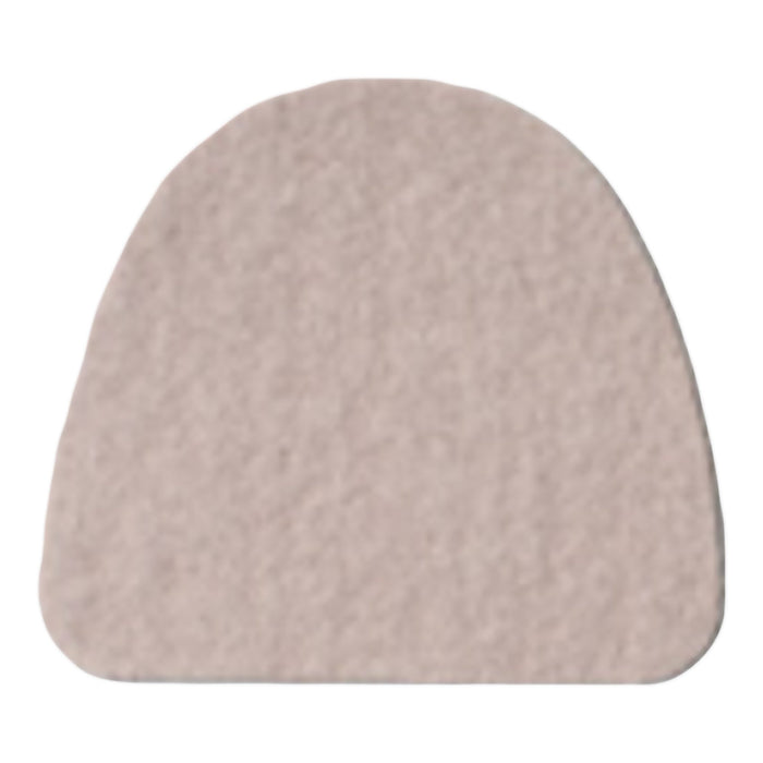 Protective Pad