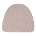 Protective Pad