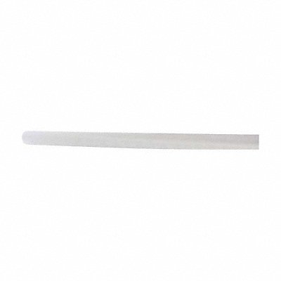 Plastic Rubber and Synthetic Tubing