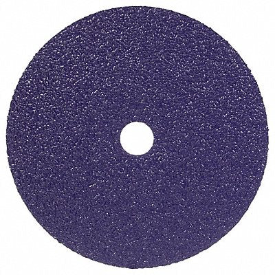 Cubitron(TM) 3M(TM) 3 Fibre Disc 1182C