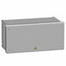 Motor Drive Braking Resistors
