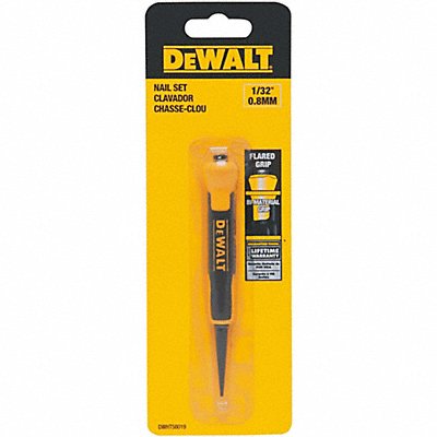Hand Tools - Unclassified