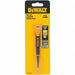Hand Tools - Unclassified