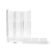 Tube Organizer
