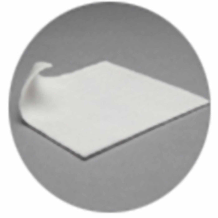 Gelling Fiber Wound Dressing