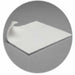 Gelling Fiber Wound Dressing