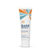 Sunscreen
